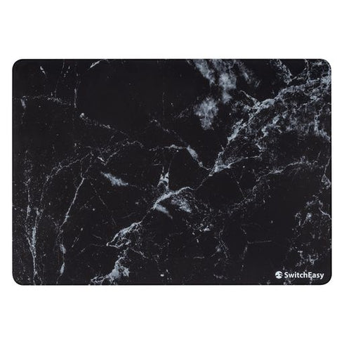 SwitchEasy Dots Case MacBook Pro 13" (2022-2016) M1/M2/Intel